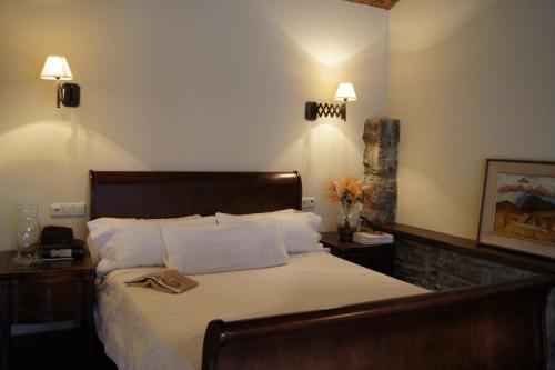 Hotel Charle