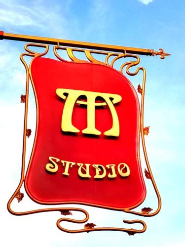 M Studio Rentals