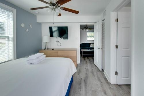 Silver Sands - Photo 4 in Treasure Island (FL), United States