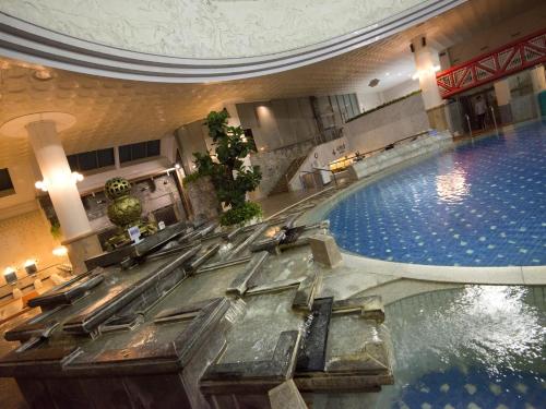 2023 호텔 농심 (Hotel Nongshim) 호텔 리뷰 및 할인 쿠폰 - 아고다 2023 호텔 농심 (Hotel Nongshim) 호텔 리뷰 및 할인 쿠폰 - 아고다