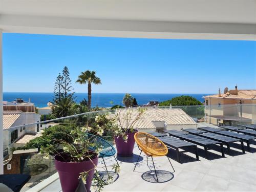 Villa Thelene