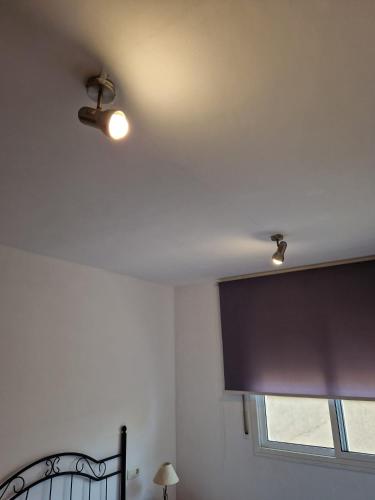  Hostal Residencia Celma in Sant Carles de la Ràpita