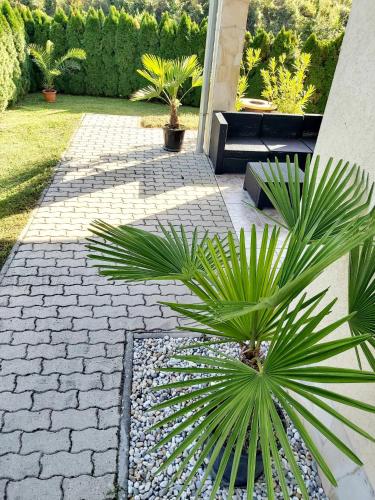 Mediterran Apartman - image 3