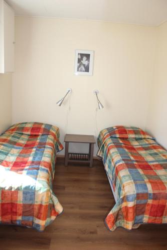 Holiday Home Kokki 2