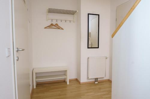 Vienna City Apartment 1230 Vienna, Vídeň (fotografie 9)