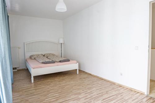 Vienna City Apartment 1230 Vienna, Vídeň (fotografie 4)