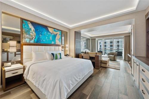 Luxury Suite at Fort Lauderdale Luxury Suite at Fort Lauderdale