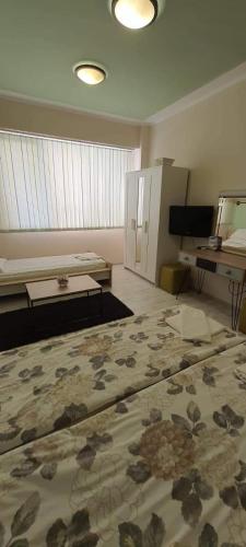 Aheloy Apartments - image 6