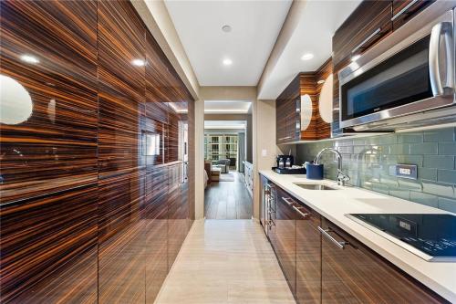 Luxury Suite at Fort Lauderdale Luxury Suite at Fort Lauderdale