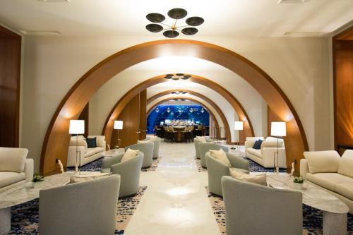 Luxury Suite at Fort Lauderdale Luxury Suite at Fort Lauderdale