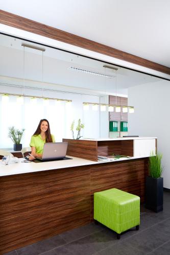 Good Rooms GmbH Guntramsdorf - image 13