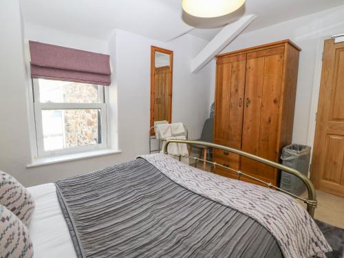 Y Castell Apartment 3 - image 4