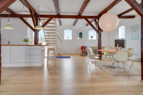 Pakhuset, Løkken (photo 7)