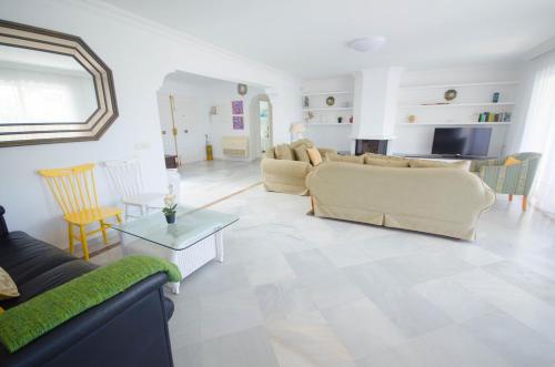 Photo - Villa Sabine