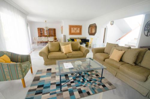 Photo - Villa Sabine