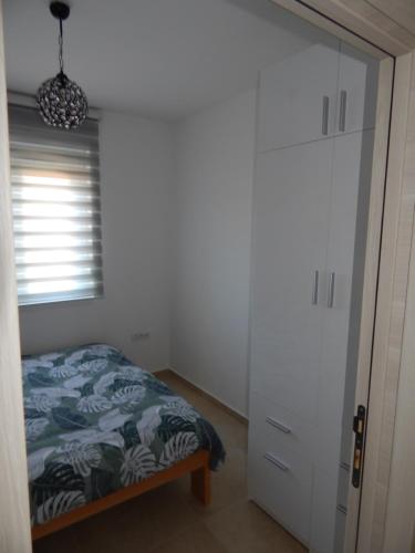 Apartman Zvezda vodilja