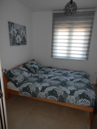 Apartman Zvezda vodilja in Veternicka Rampa