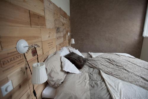 Boutique B&B Villa Heidetuin - main image