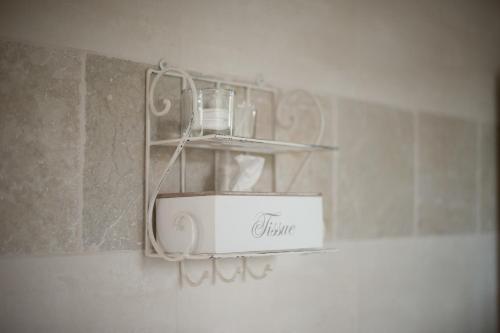 Boutique B&B Villa Heidetuin - image 10