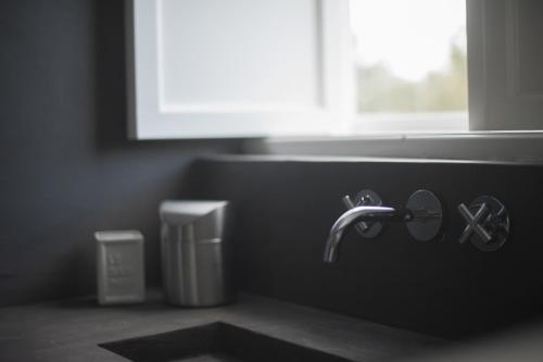 Boutique B&B Villa Heidetuin - image 14