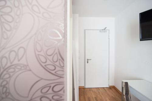Hotel Garni am Arbach - image 7