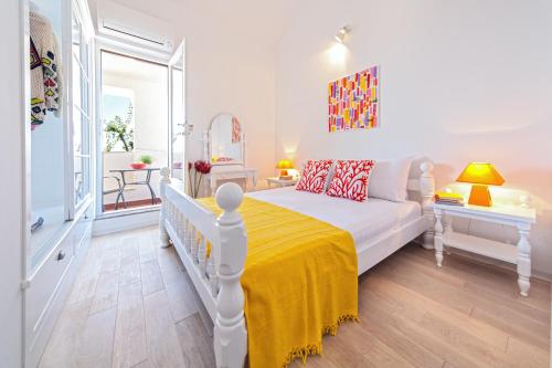 Villa Skalinada, 8 persons, Private Pool, Baska Voda