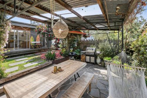 Anglesea Beach House 6