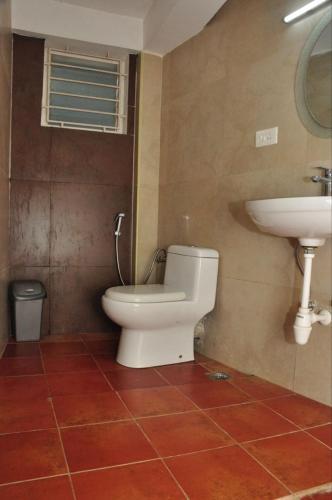 JSR Homes photo