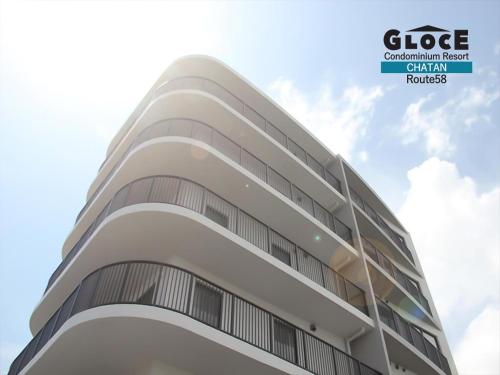 Route58 - Vacation STAY 69566v