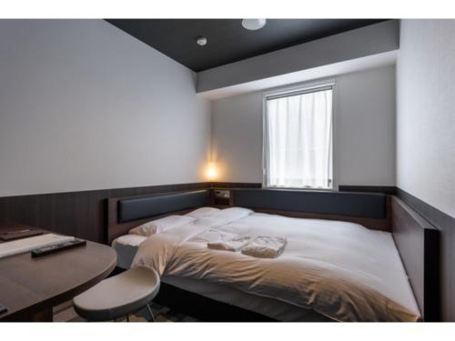 Belken Hotel Kanda - Vacation STAY 80890v