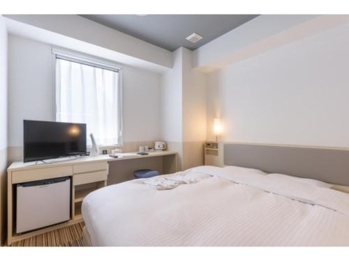 Belken Hotel Kanda - Vacation STAY 80916v