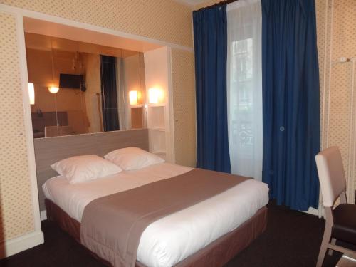 Hôtel Eiffel Kensington - image 6