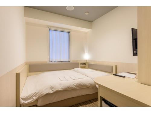 Belken Hotel Kanda - Vacation STAY 80884v