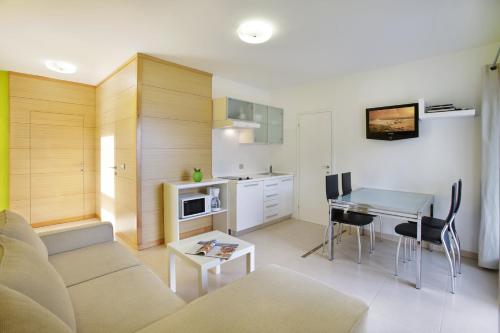 Casa M Rabac - main image