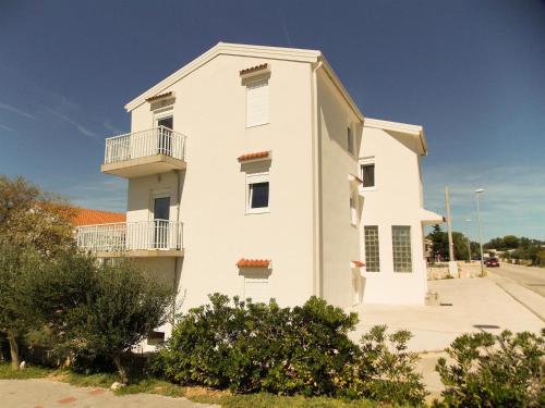  Apartments Adam in Novalja