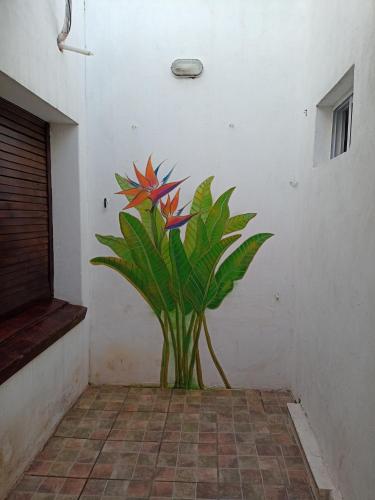 Filipo Departamento in Paso de los Libres