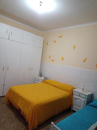 Filipo Departamento in Paso de los Libres