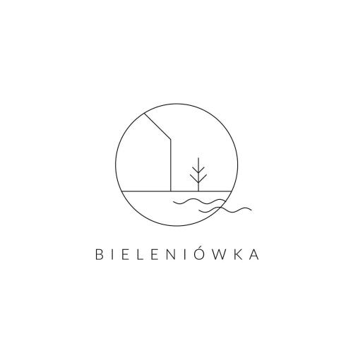 Bieleniówka