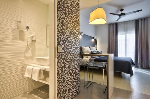 Valentina Hotel - image 3