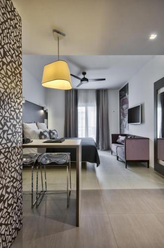 Valentina Hotel - image 4
