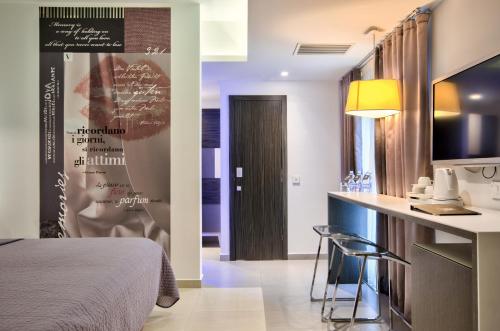 Valentina Hotel - image 5