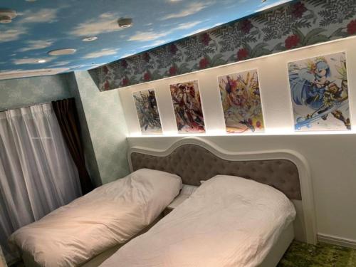 Hotaku HOTEL - Vacation STAY 44238v