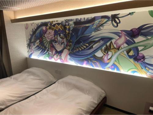 Hotaku HOTEL - Vacation STAY 44256v