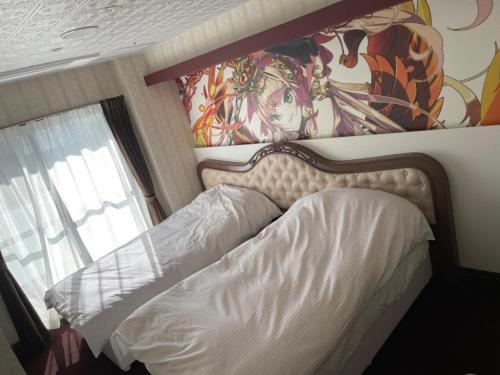 Hotaku HOTEL - Vacation STAY 44263v
