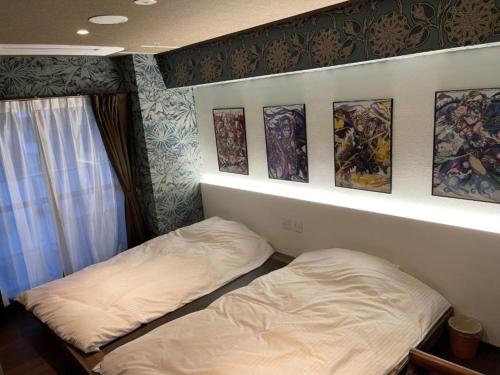 Hotaku HOTEL - Vacation STAY 44243v