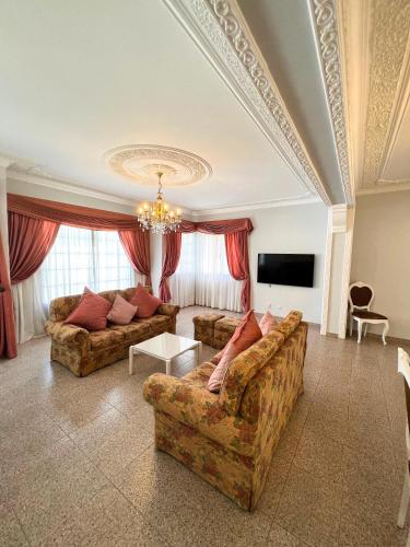 Sunshine Villa with Heated Pool, Faro (fotografie 10)