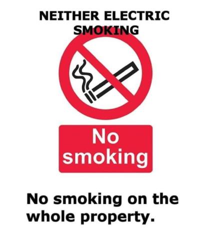 Faciliteiten, Private Lounge and Double Room in Kilwinning