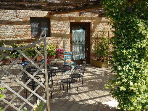 Agriturismo Biologico la Casa degli Gnomi - image 6