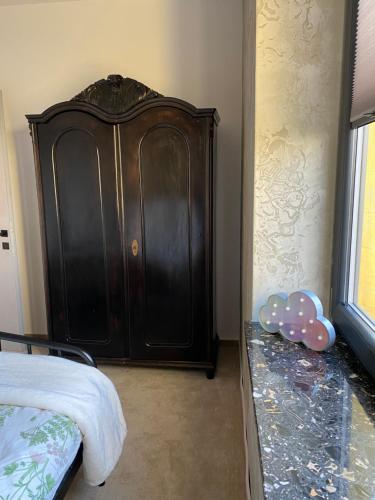 Empero Apartments Bardejov 1