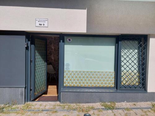Студио 55, Ruse (photo 2)